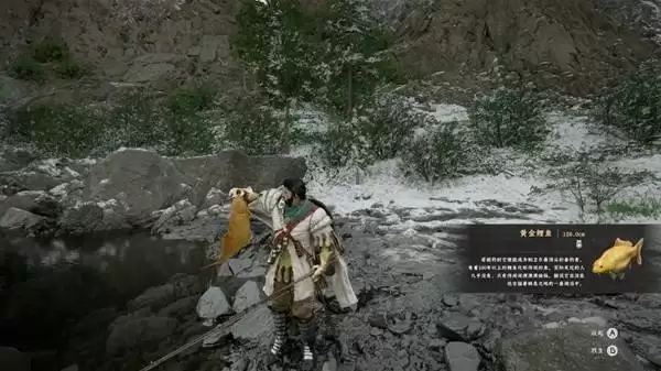 ��ɫɳĮ�ƽ������ȡλ�÷��� �ƽ��������ĵ�