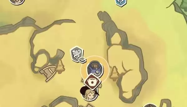 �����������S1�޶���Ϣ������׽����