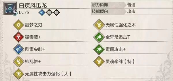 ������������3ͼһ���������ַ�����