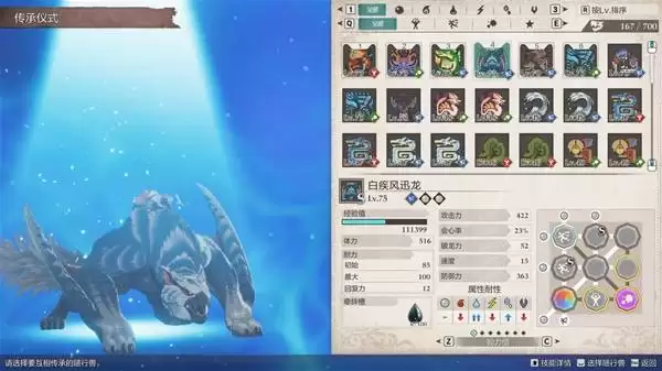 ������������3ͼһ���������ַ�����