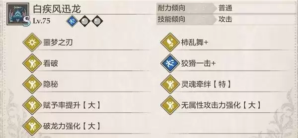 ������������3ͼһ���������ַ�����