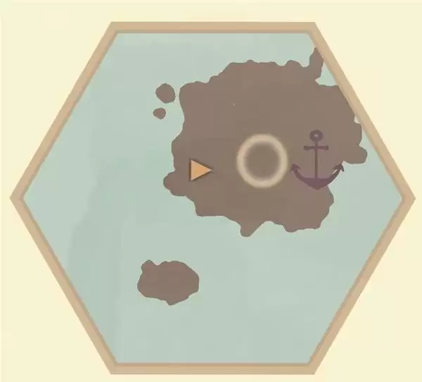 �ڻ�֮������ͼ����ȫ ȫ����λ�ý���