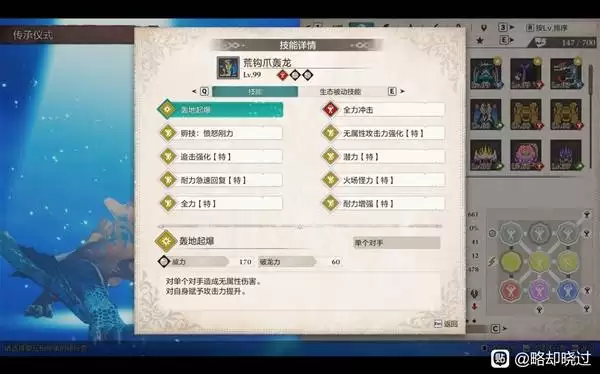 ������������3�������������������Ƽ�