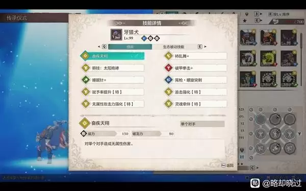 ������������3�������������������Ƽ�