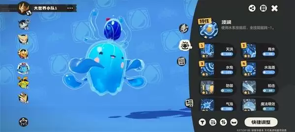 ����������翪�ľ����Ƽ� ������Щ����ǿ