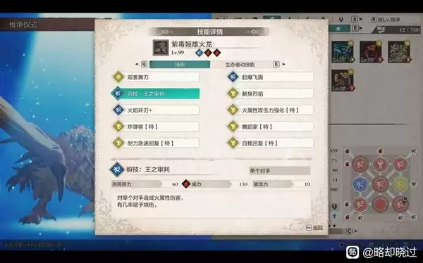 ������������3�������������������Ƽ�