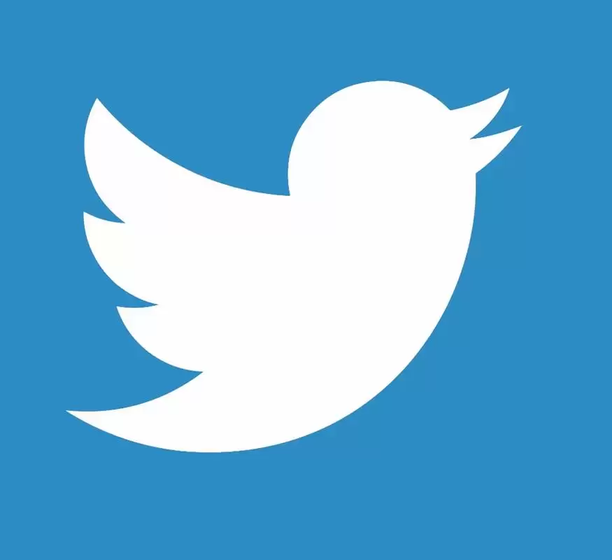 �ֻ���ô��TRX��TRX�������ڿ�̳��ֻ���