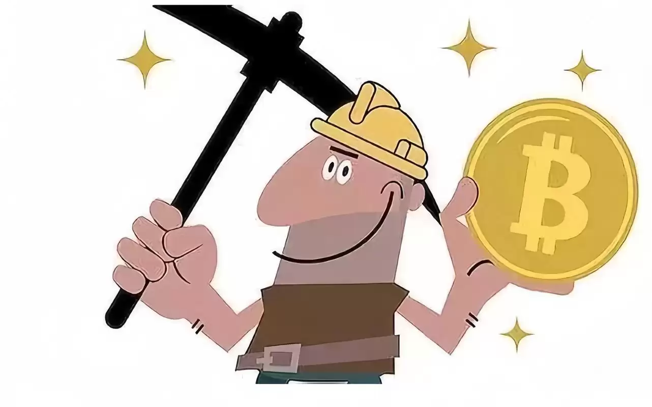 ���ر���ô�ڵģ����ر��ڿ�ԭ��ͼ���ȫ