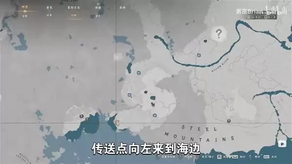 ��ɫɳĮ��˵����������ǿ��װ���ռ� ������ñ����