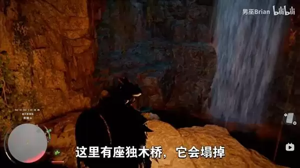 ��ɫɳĮ��˵����������ǿ��װ���ռ� ������ñ����