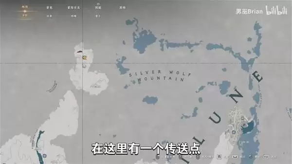 ��ɫɳĮ��˵����������ǿ��װ���ռ� ������ñ����