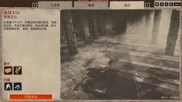 ��֮��������ָ�� �����淨���