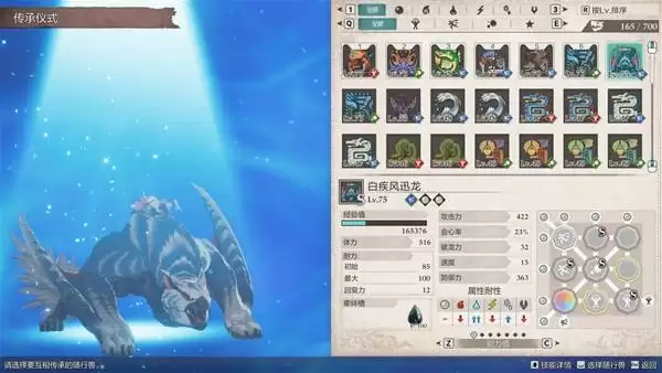 ������������3ͼһ���������ַ�����