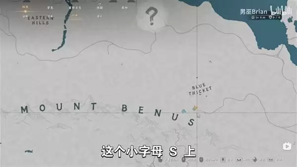 ��ɫɳĮ��˵����������ǿ��װ���ռ� ������ñ����