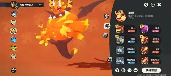 ����������翪�ľ����Ƽ� ������Щ����ǿ