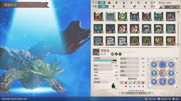 ������������3ͼһ���������ַ�����