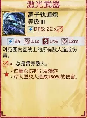 ��֮����������������BD���� ��������ô��