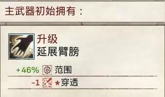 ��֮������������������BD���� ��������ô��