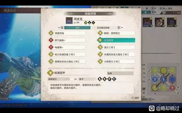 ������������3�������������������Ƽ�