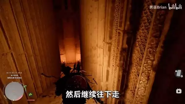 ��ɫɳĮ��˵����������ǿ��װ���ռ� ������ñ����