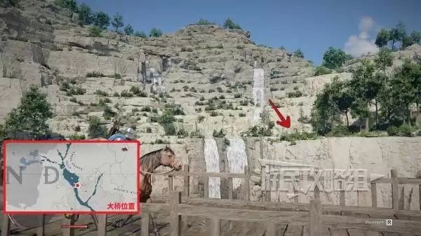 ��ɫɳĮ�̽����Ÿ�������˹��ȡ���� ǰ�ڶ̽��Ƽ�