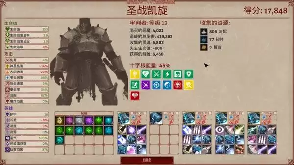 ��֮��������ָ�� �����淨���