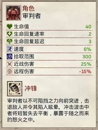 ��֮�����ɫͼ����ȫ ȫ��ɫ���Խ���