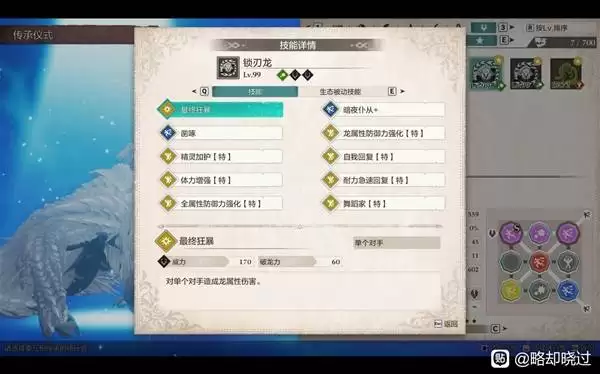 ������������3�������������������Ƽ�