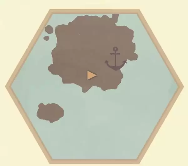 �ڻ�֮������ͼ����ȫ ȫ����λ�ý���