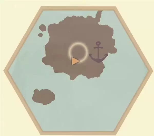 �ڻ�֮������ͼ����ȫ ȫ����λ�ý���