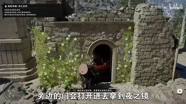 ��ɫɳĮǰ��ǿ�����������ƻ�ȡ���� �ɻ�ǹ����