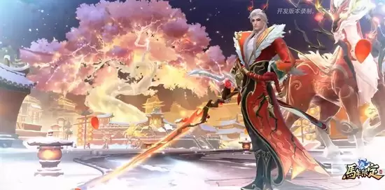 ��Ӣ���������Ρ���ѩӯ����������Ƥ���۸����