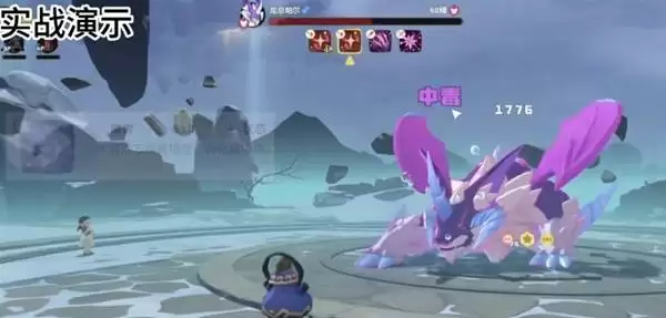 �����������S1�޶���Ϣ������׽����