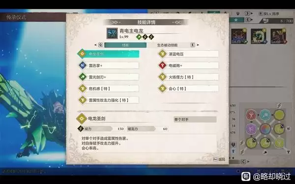 ������������3�������������������Ƽ�