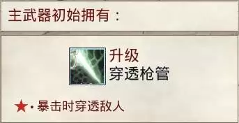 ��֮�����ɫͼ����ȫ ȫ��ɫ���Խ���