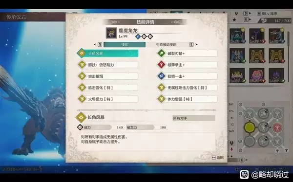 ������������3�������������������Ƽ�