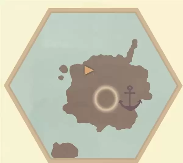 �ڻ�֮������ͼ����ȫ ȫ����λ�ý���