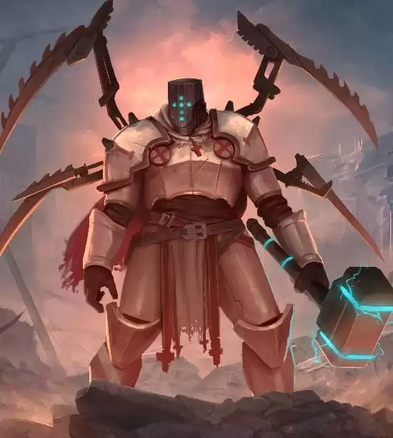 ��֮�����ɫͼ����ȫ ȫ��ɫ���Խ���