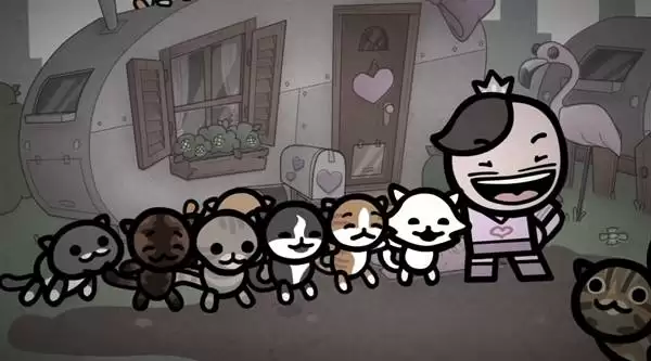 �������Ľ�ϡ�ս�����ɷ��� ɳ����ô��������