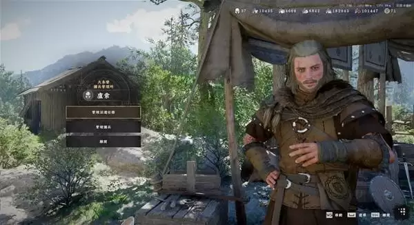 ��ɫɳĮ����ʵ�������Ƽ�