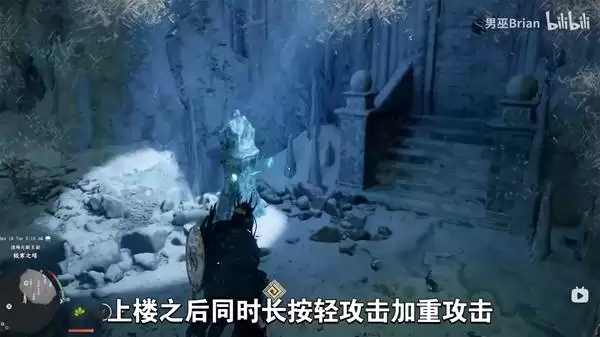 ��ɫɳĮǰ��ǿ�����������ƻ�ȡ���� �ɻ�ǹ����