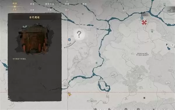 ��ɫɳĮ�����Ҫ���·��ż����ս̳�