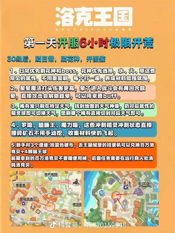 ����������翪�����տ��ٿ��Ĺ���