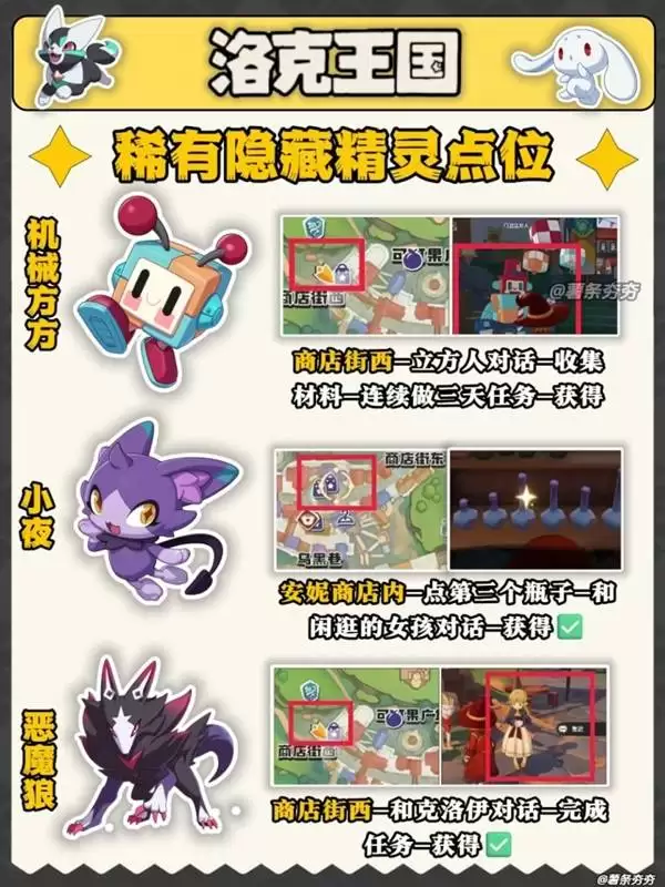 ��������������ؾ����λ�ϼ�