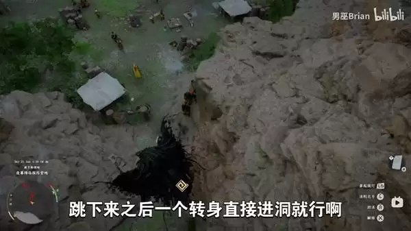 ��ɫɳĮ��˵����������ǿ��װ���ռ� ������ñ����