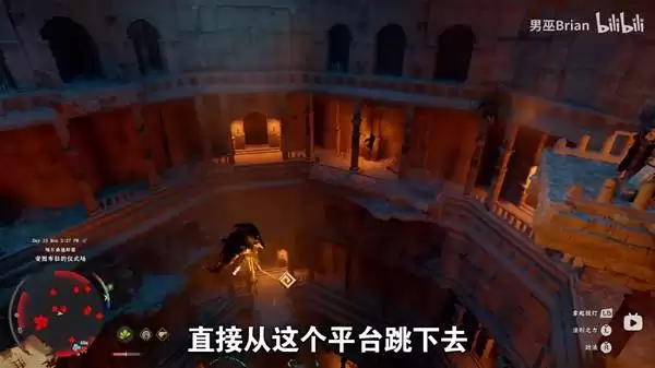 ��ɫɳĮǰ��ǿ�����������ƻ�ȡ���� �ɻ�ǹ����