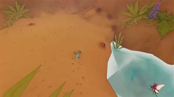 �ڻ�֮������ͼ����ȫ ȫ����λ�ý���