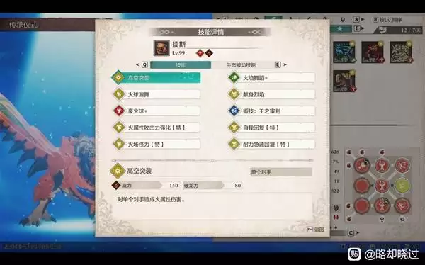 ������������3�������������������Ƽ�