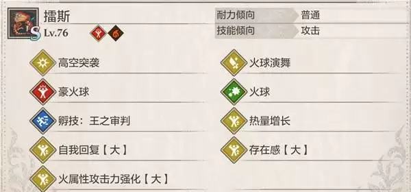 ������������3ͼһ���������ַ�����