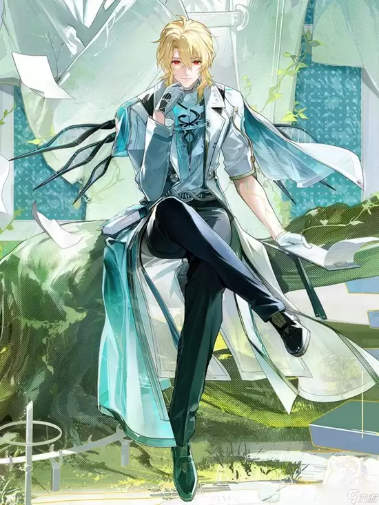 ��������½��˹��ǿ������ݴ��乥��